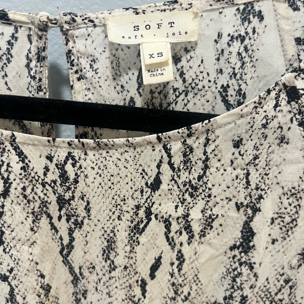 Dress bundle - Picture 8 of 9